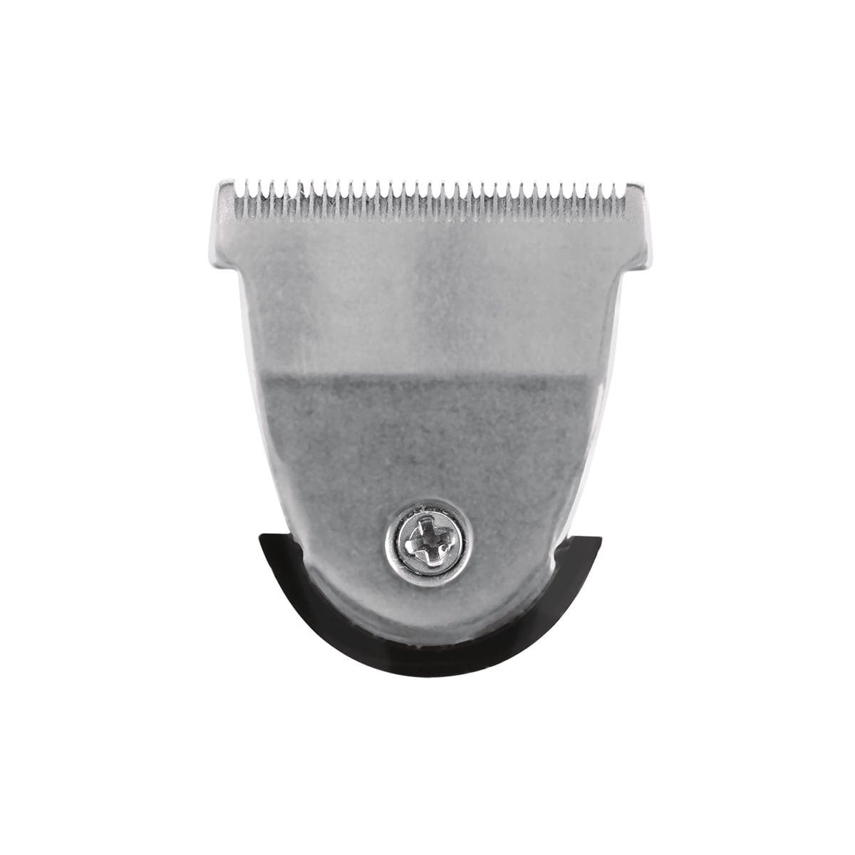 Clipper Head Wahl Beret