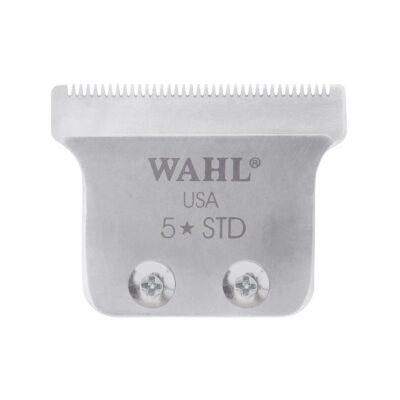 Testina Wahl Detailer