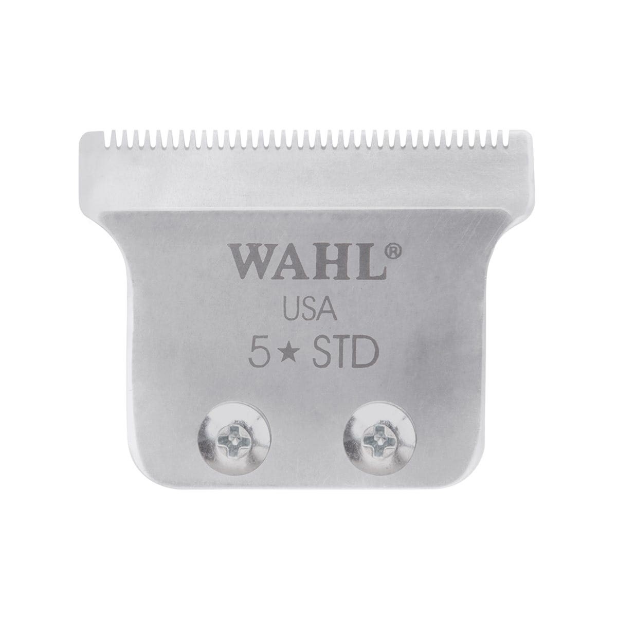 Testina Wahl Detailer
