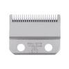Clipper Head Wahl Magic Clip Blade