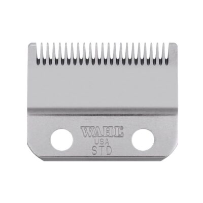 Testina Wahl Magic Clip Blade