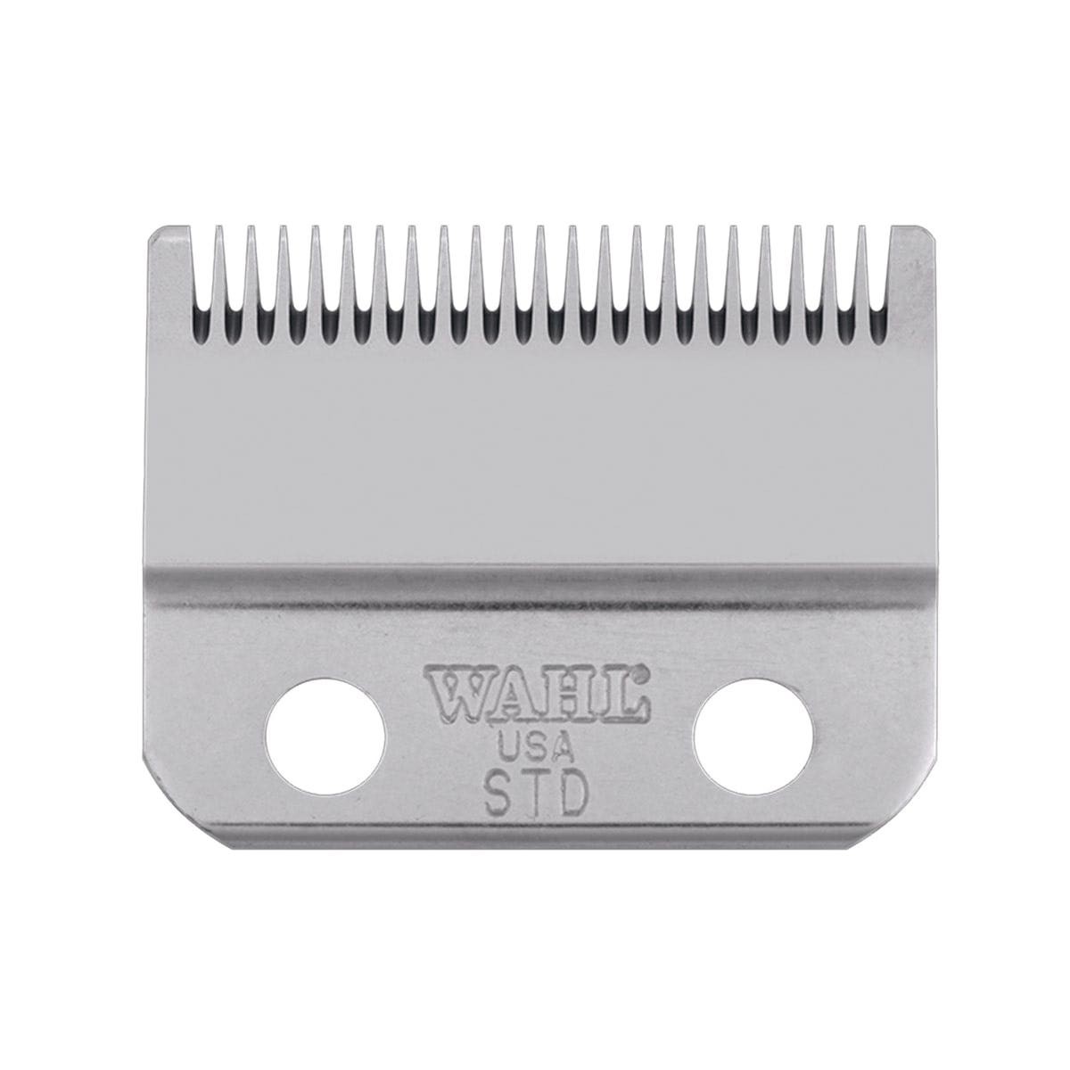 Clipper Head Wahl Magic Clip Blade