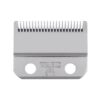 Clipper Head Wahl Magic Clip Cordless