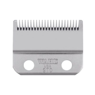 Tête Tondeuse Wahl Magic Clip Cordless