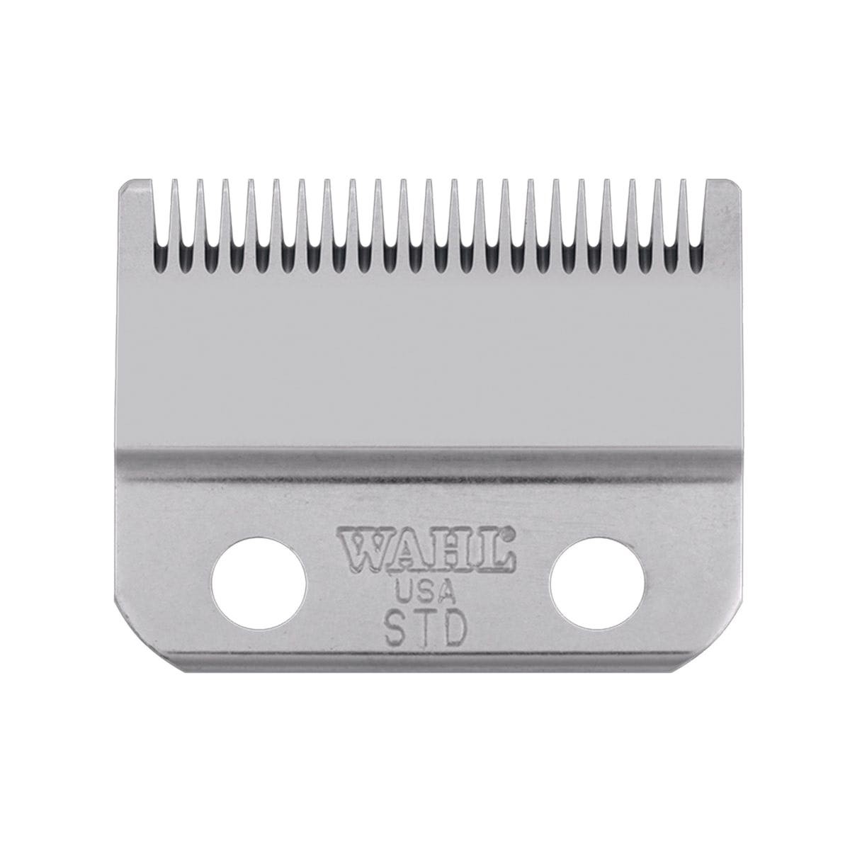 Clipper Head Wahl Magic Clip Cordless