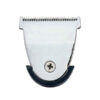 Clipper Head Wahl Beret - Thumbnail Image 2