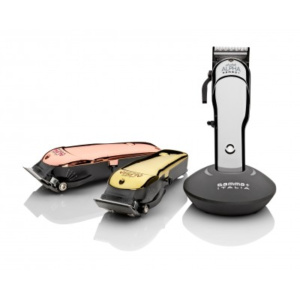 Tondeuse Gamma Piu Clipper Alpha