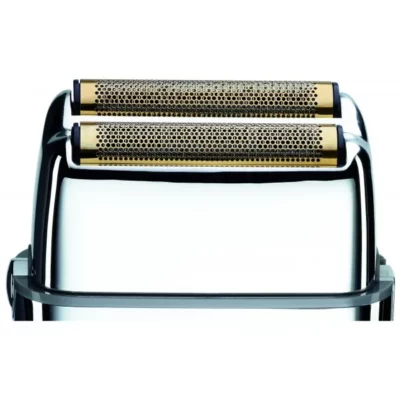 Tête de rasage de rechange FXFS2E