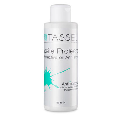 Huile protecteur Couleur 150ml