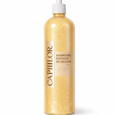 Shampooing Raviveur Beige 1000 ml