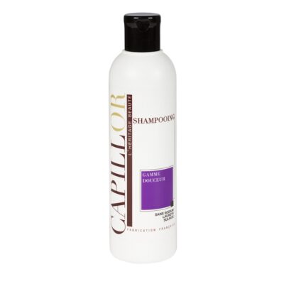 Shampooing Douceur 250ml