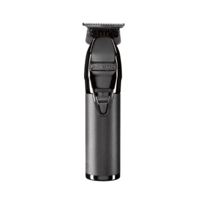 TONDEUSE BABYLISS PRO  SKELETON FX7870GSE