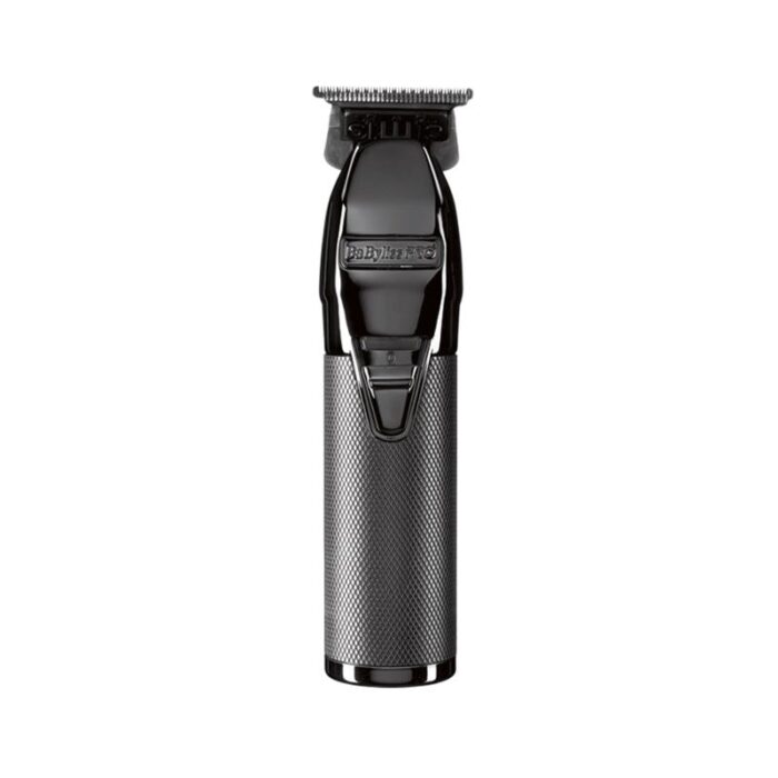 TONDEUSE BABYLISS PRO SKELETON FX7870GSE