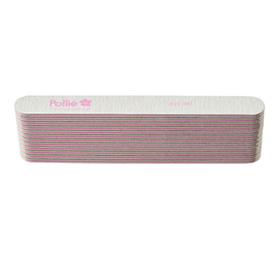 Limes Zèbre Droite 12pcs