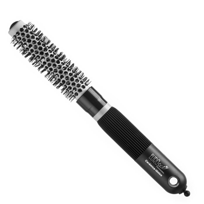 Brosse Céramique-Ionique 20 Ø