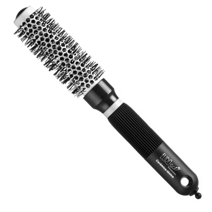 Brosse Céramique-Ionique 25 Ø