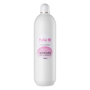 Dissolvent Acétone   1000ml
