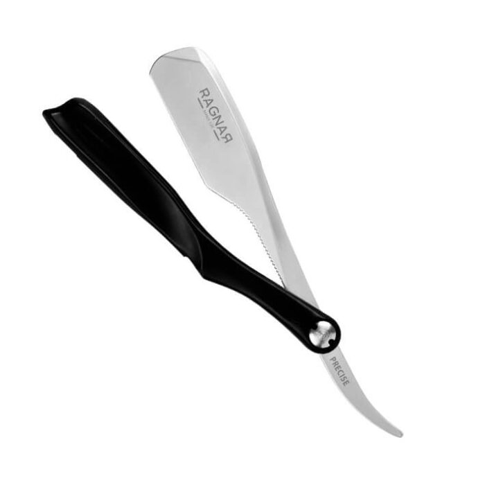 Rasoir Ragnar