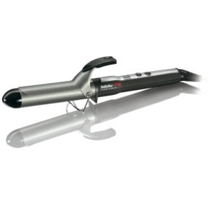 Fer à Boucler curl definer+ 32mm