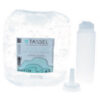 Neutral Conductive Gel 5000ml - Thumbnail Image 2