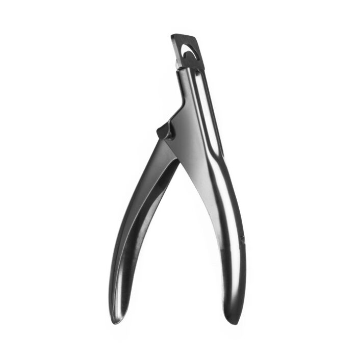 Pince Coupe Ongles Artificiels