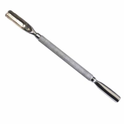 Repusse Cuticules Inox