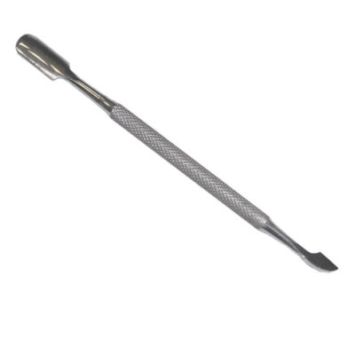 Repousse Cuticules Inox