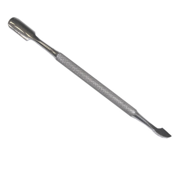 Repousse Cuticules Inox