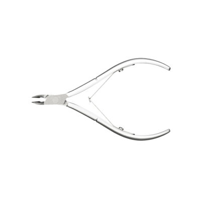 Pince Coupe Cuticules