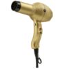Sèche-Cheveux Gamma Più Barber - Thumbnail Image 1