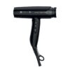Sèche-cheveux Gamma Più Xcell S - Thumbnail Image 1