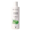 Farbfleckentferner 200ml - Thumbnail Image 2