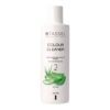 Farbfleckentferner 200ml