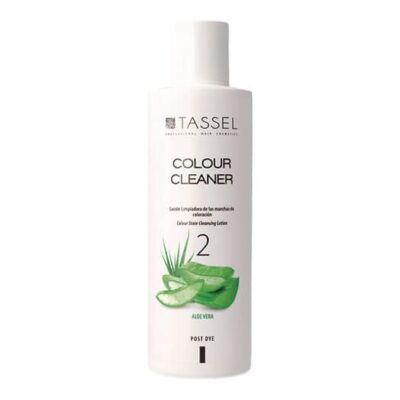Colour Stain Remover 200ml