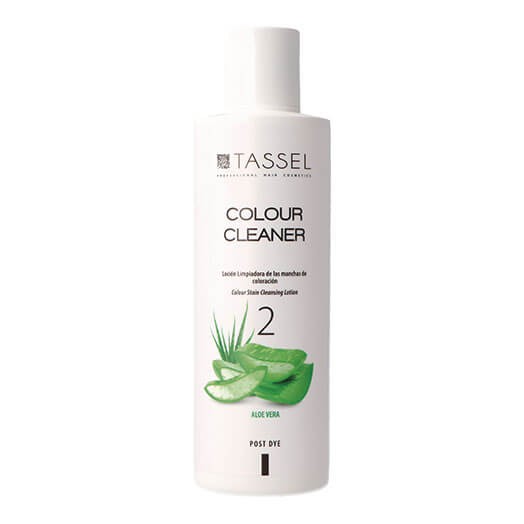 Farbfleckentferner 200ml