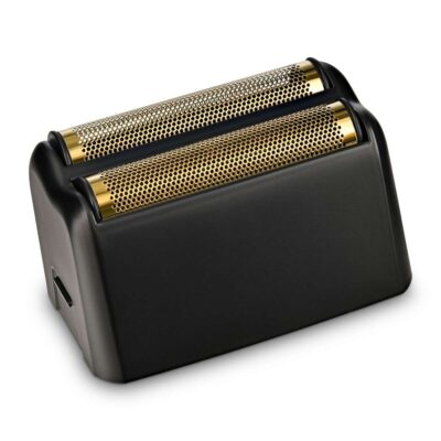 Tête de Rechange Prodigy