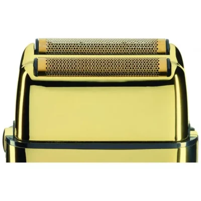 Tête de rasage de rechange FXFS2E Gold
