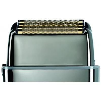 Tête de rasage de rechange FXFS2E Gun