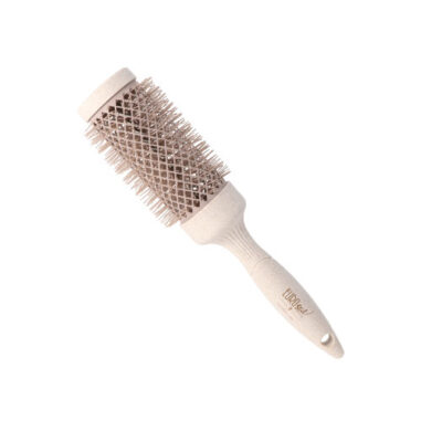 Brosse Thermique ECO Natural 44 Ø