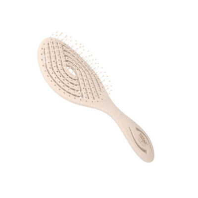 Brosse Ovale  ECO Natural