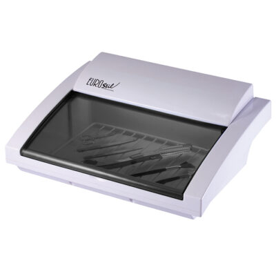 Stérilisateur UV Eurostil