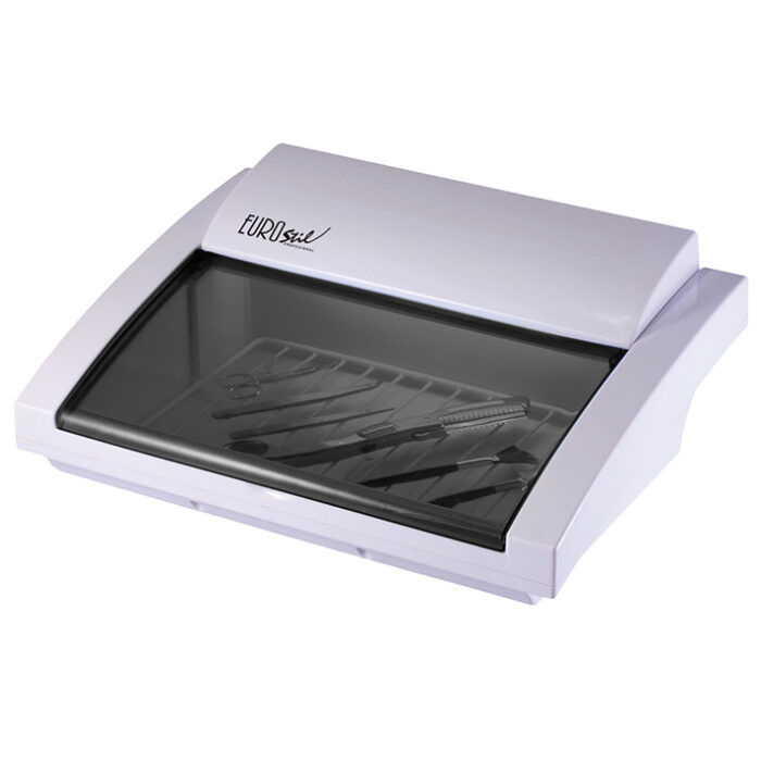 Stérilisateur UV Eurostil