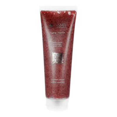 Exfoliant Corporel 250ml