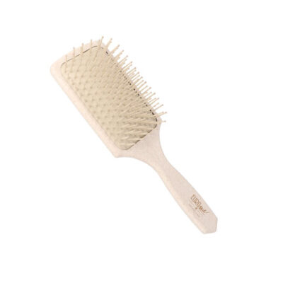 Brosse Plate Eco