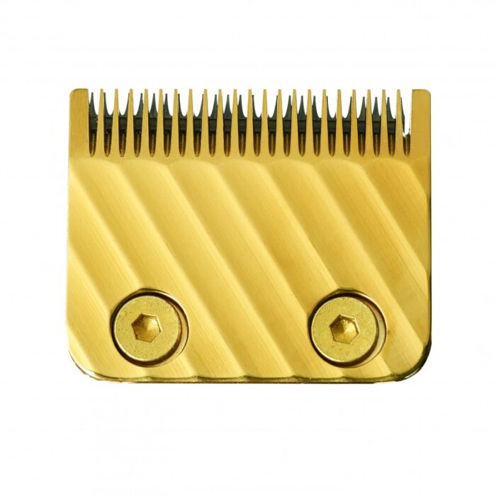 Tête de tondeuse GoldFx BaByliss Pro