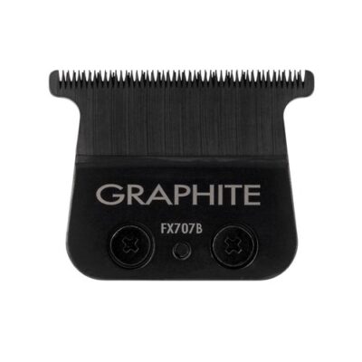 Tête de Coupe BabylissPro TRIMMER FX726E