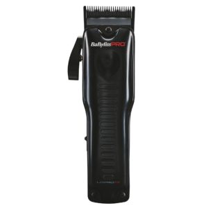 Tondeuse Babyliss PROFX   FX825E