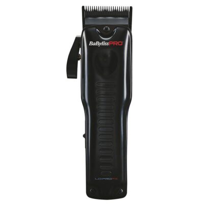 Tondeuse Babyliss PROFX FX825E
