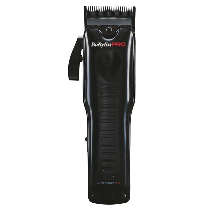 Tondeuse Babyliss PROFX FX825E