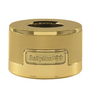 Socle Chargeur BabylissPro FX8700